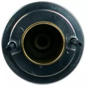 powermax-1015746